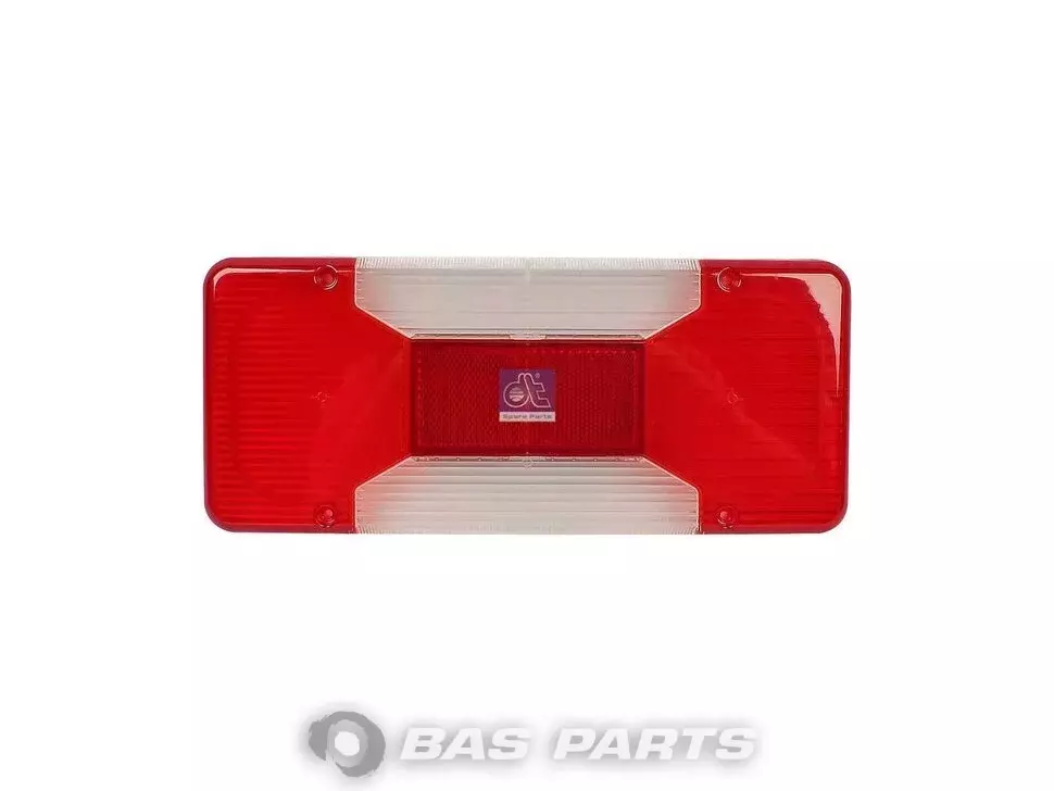 Geam stop DT Spare Parts 42555131
