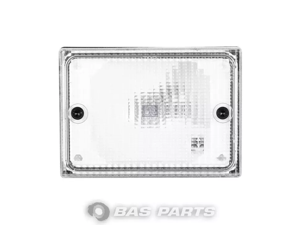 Reverse Light DT Spare Parts 5010197259