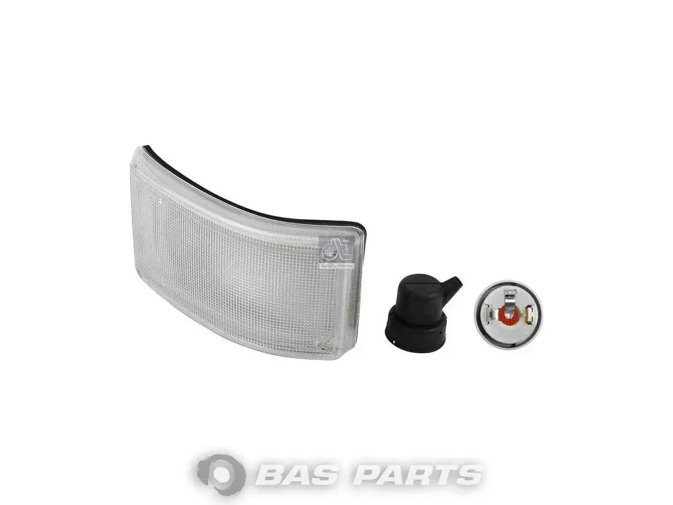 Reverse Light DT Spare Parts 99441274