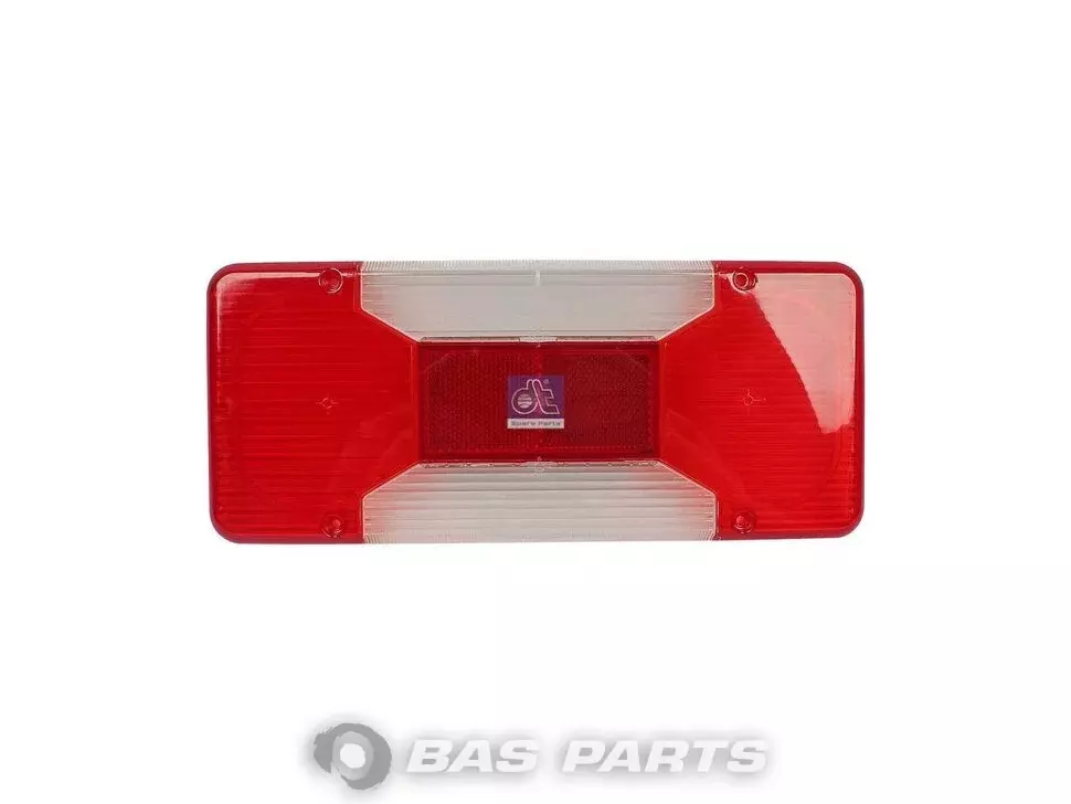 Geam stop DT Spare Parts 42555132