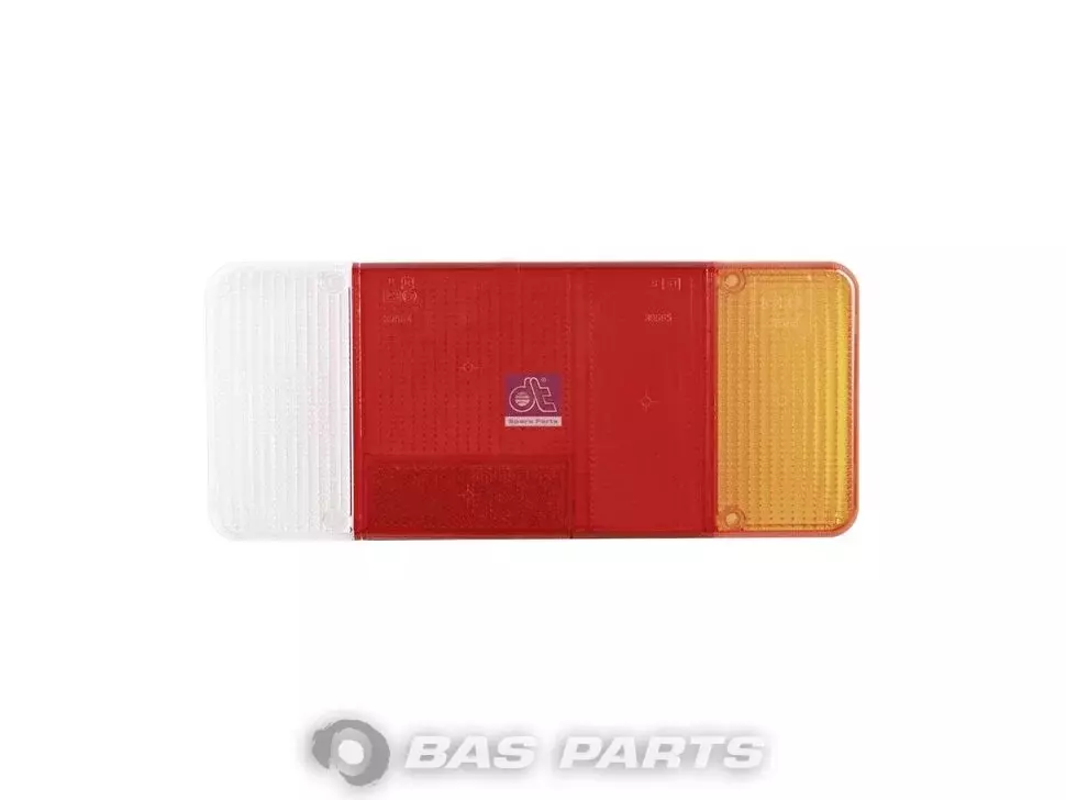 Geam stop DT Spare Parts 07981040
