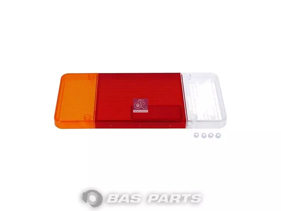 Geam stop DT Spare Parts 07981039
