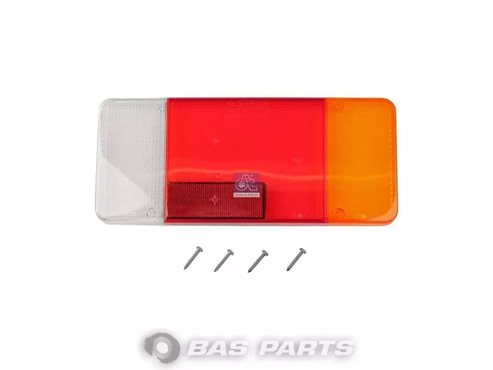 Geam stop DT Spare Parts 93158530