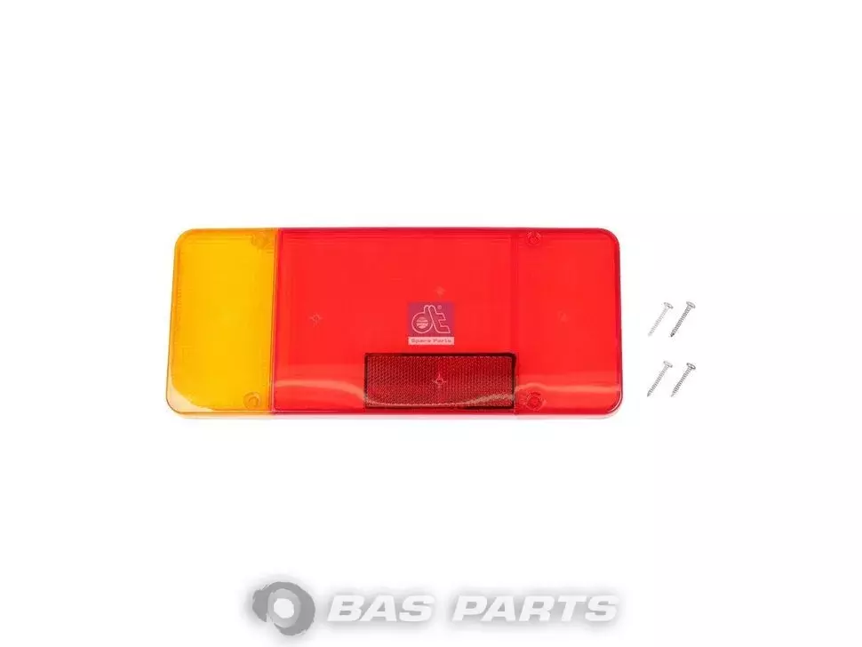 Geam stop DT Spare Parts 42471138