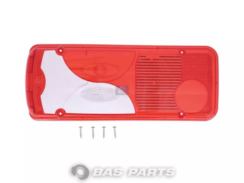 Geam stop DT Spare Parts 42575315