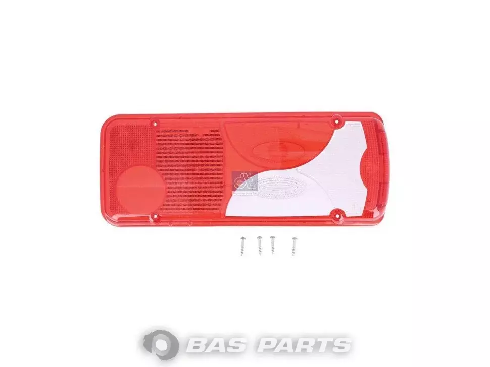 Geam stop DT Spare Parts 42575877