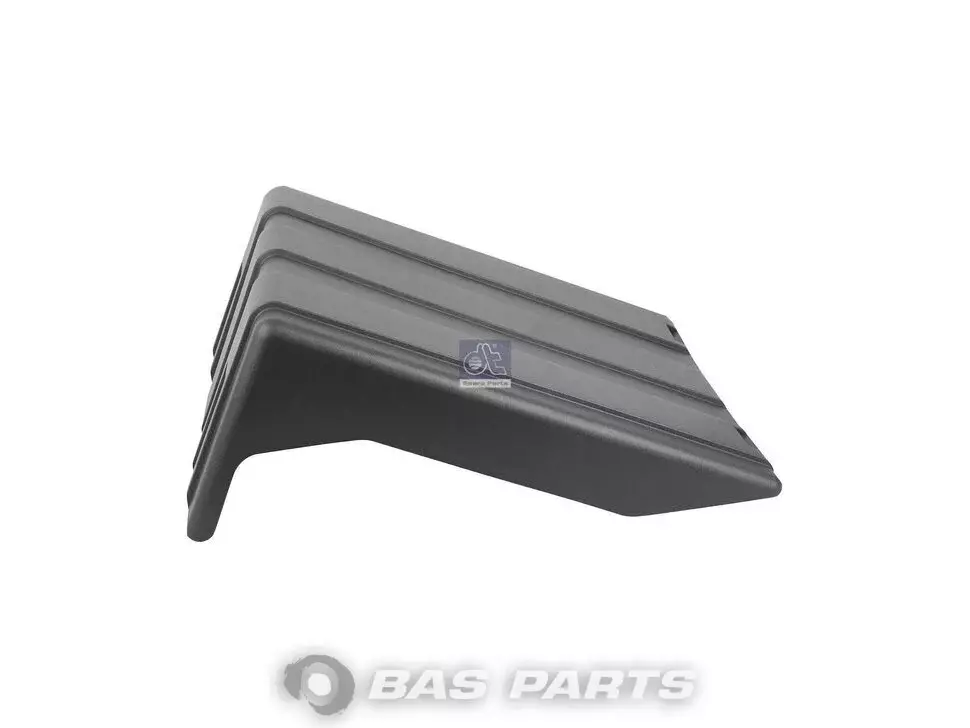 Batterieabdeckung DT Spare Parts 98474429