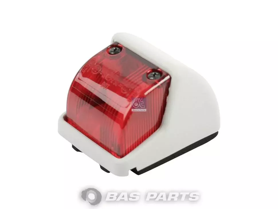 Side marking lamp DT Spare Parts 99441287