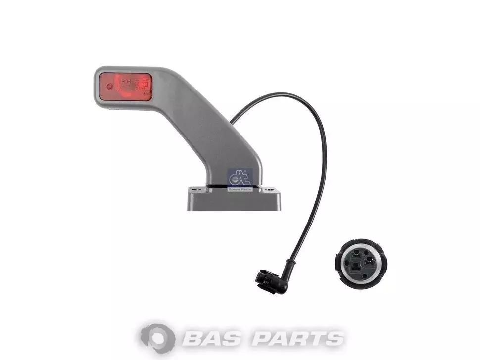 Markierungsleuchte DT Spare Parts 99441739