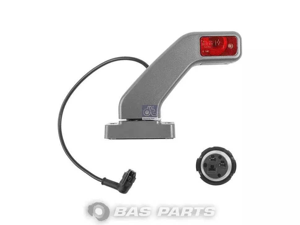 Markierungsleuchte DT Spare Parts 99441740