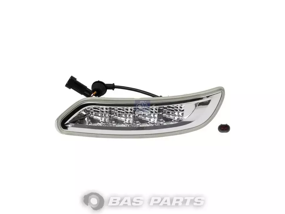 Positionsleuchte DT Spare Parts 5801546548