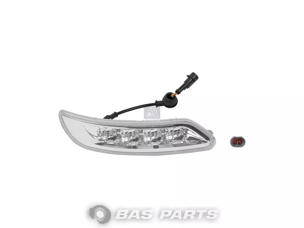 Positionsleuchte DT Spare Parts 5801546522