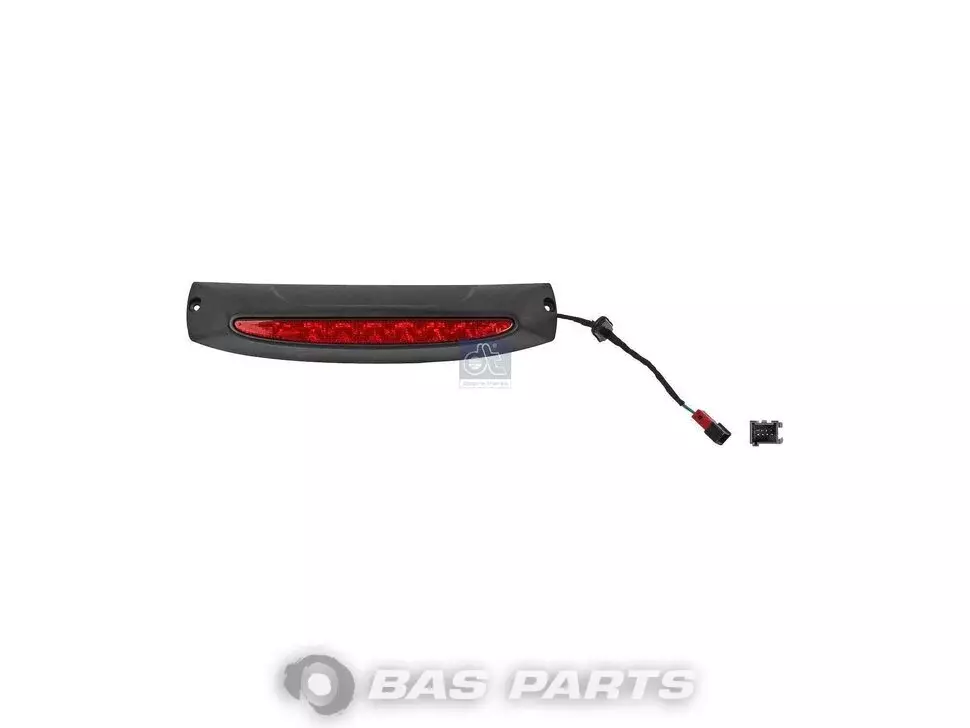 Bremsleuchte DT Spare Parts 69500805