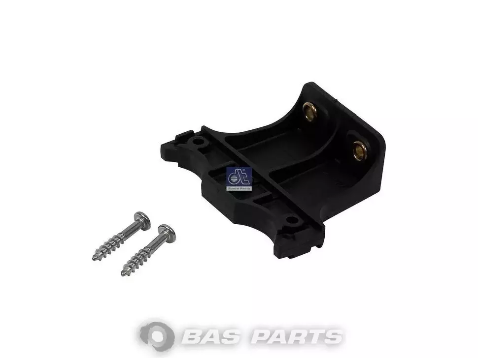 Support DT Spare Parts 500341613 Support DT Spare Parts 500341613