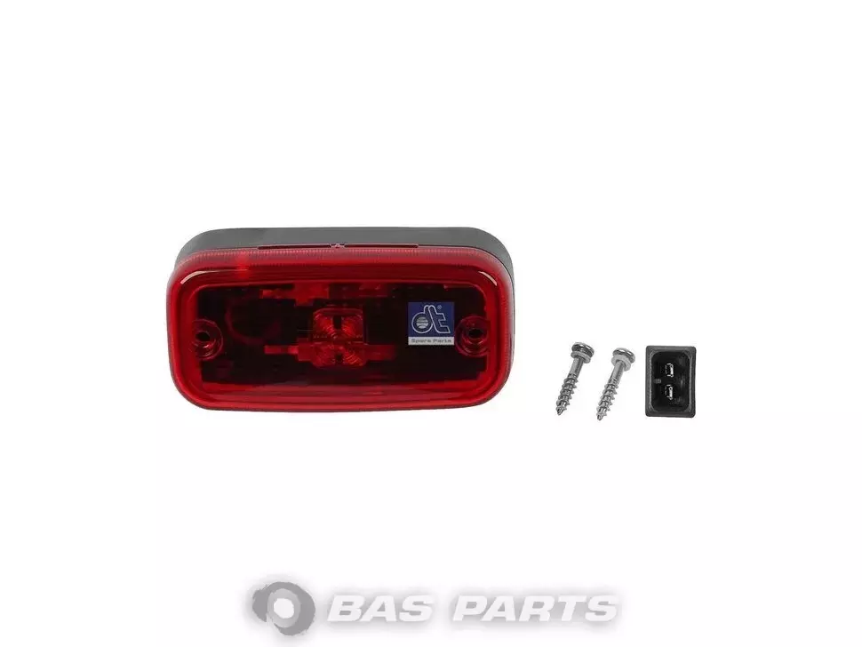 Markierungsleuchte DT Spare Parts 500341613