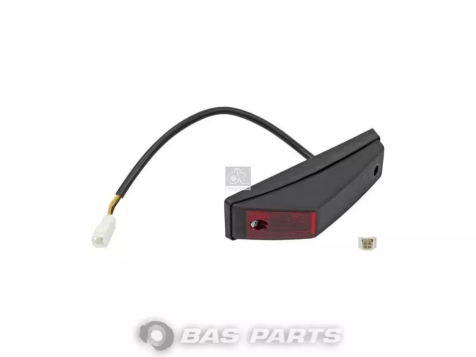 Markierungsleuchte DT Spare Parts 500376181
