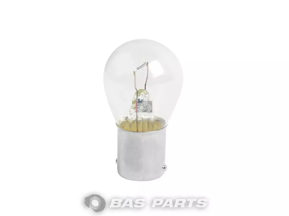 Bulb DT Spare Parts 5003097032
