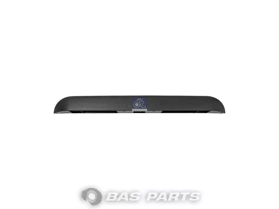 Kennzeichenleuchte DT Spare Parts 500325883