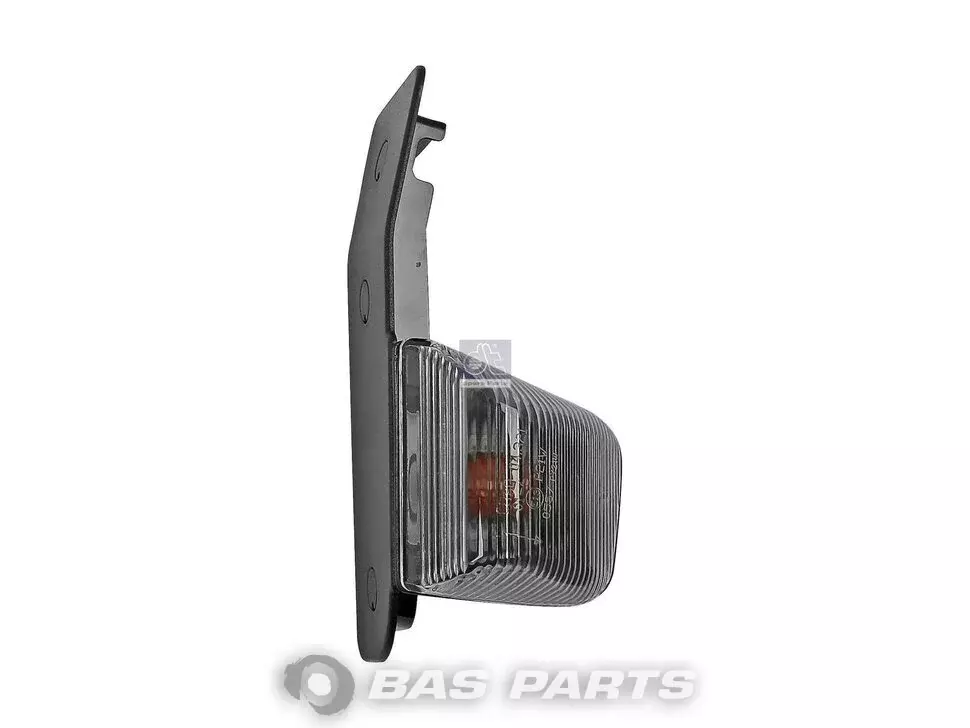 Side marking lamp DT Spare Parts 5801572080