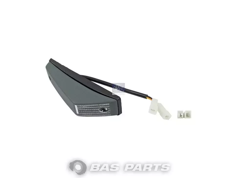 Markierungsleuchte DT Spare Parts 04859828