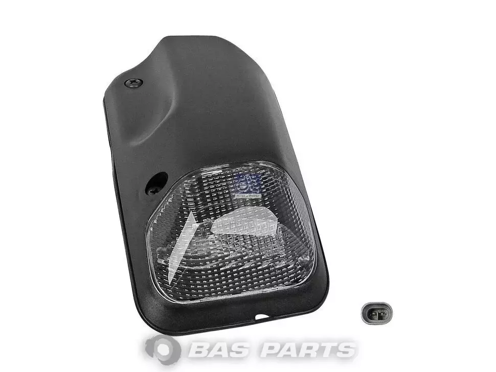 Markierungsleuchte DT Spare Parts 500316960