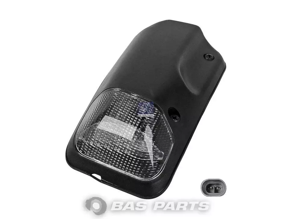 Markierungsleuchte DT Spare Parts 500316961