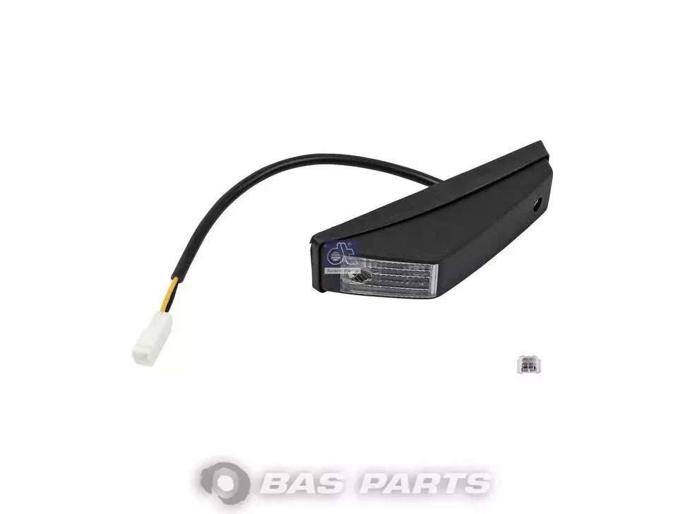 Markierungsleuchte DT Spare Parts 500376180