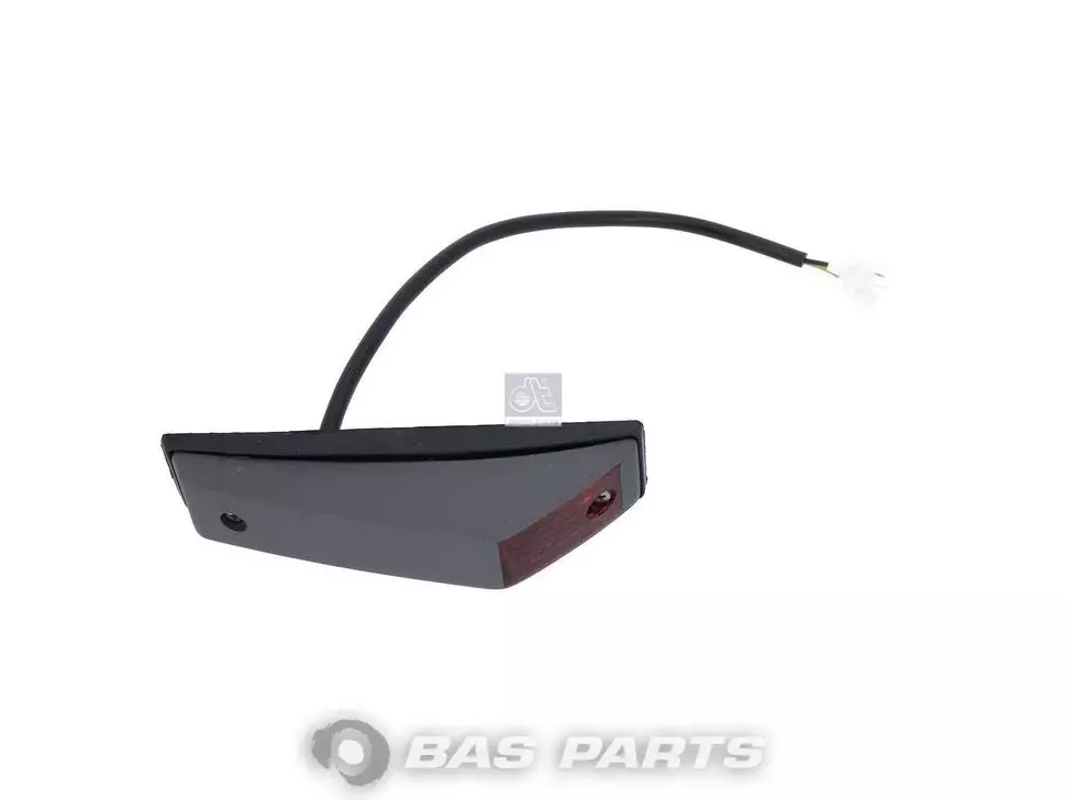 Markierungsleuchte DT Spare Parts 98418080