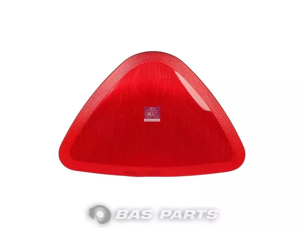 Reflektor DT Spare Parts 504001931