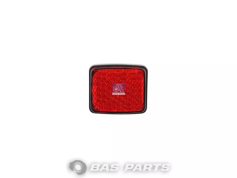 Reflector DT Spare Parts 500352819