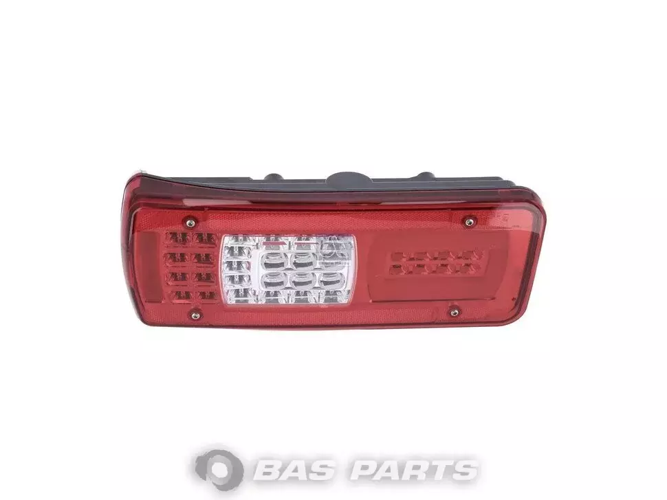 Rear light DT Spare Parts 5802055273