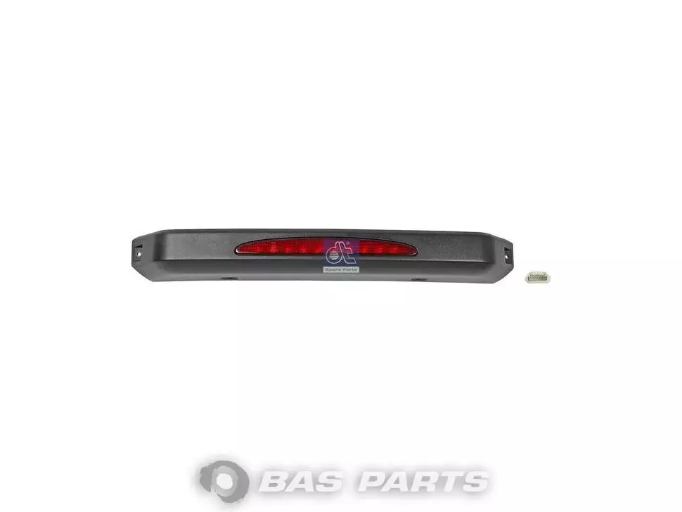 Stop Light DT Spare Parts 5801557592