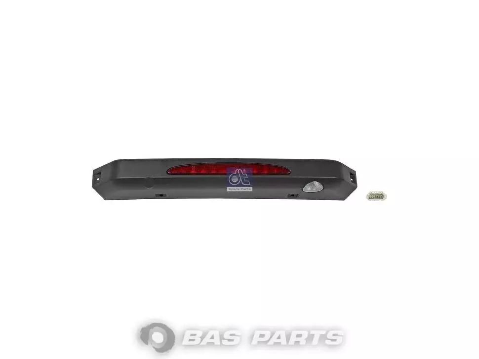 Stop Light DT Spare Parts 5801557593