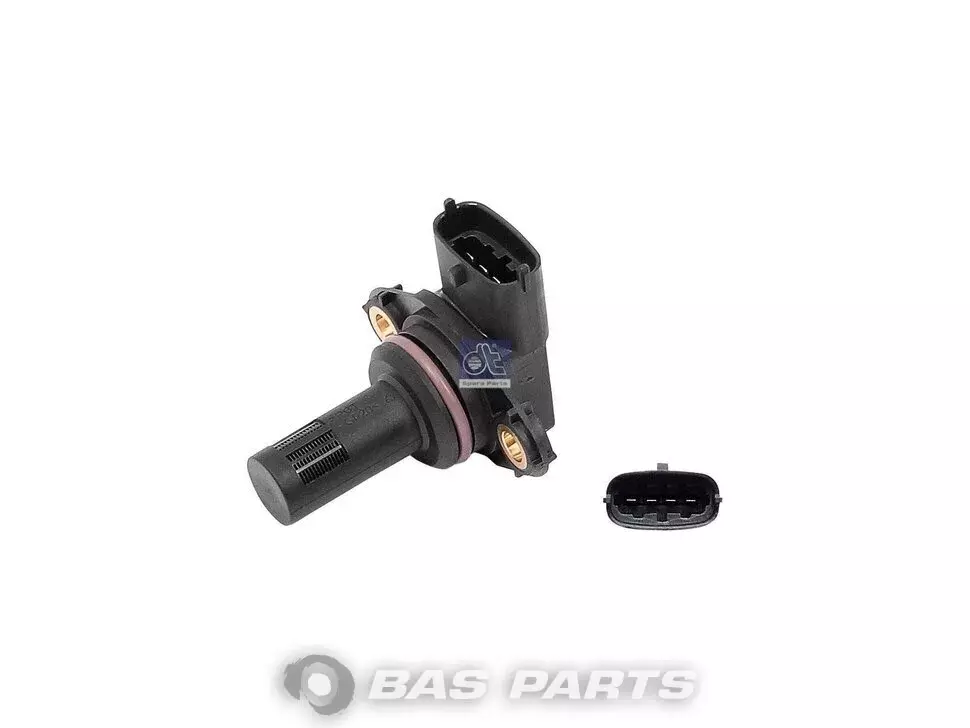 Sensor DT Spare Parts 504101690 Sensor DT Spare Parts 504101690