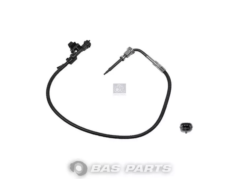 Sensor DT Spare Parts 504102603 Sensor DT Spare Parts 504102603