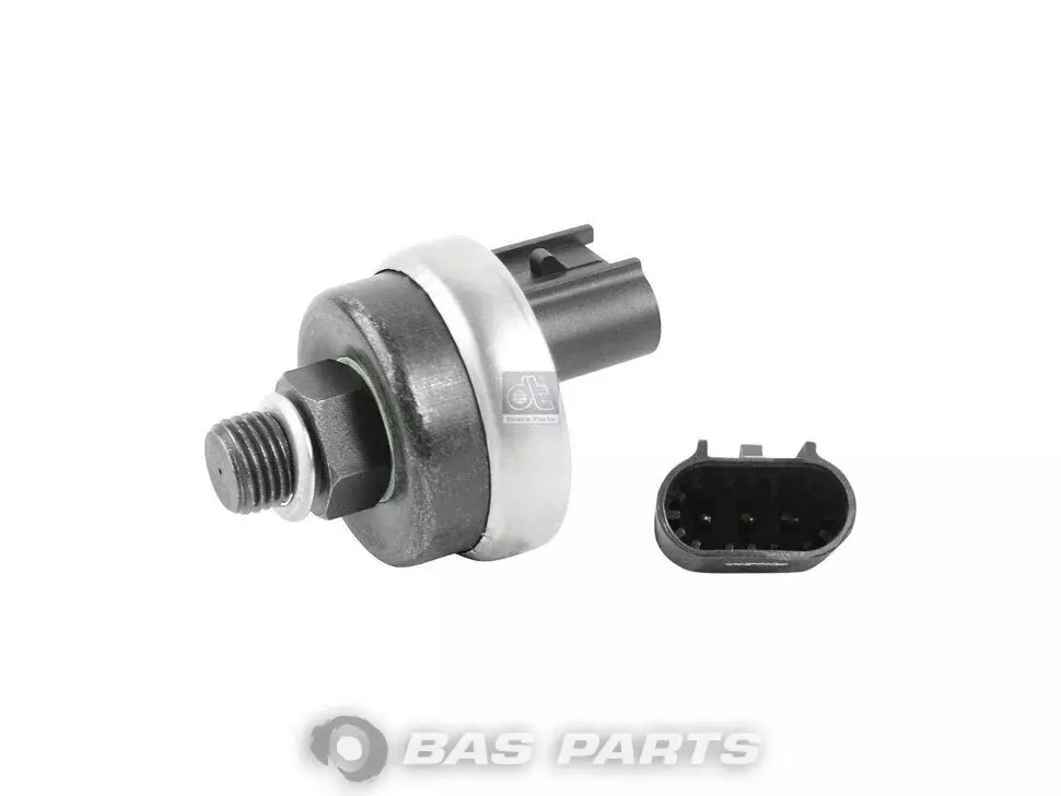 Oliedruksensor DT Spare Parts 04858771 Oliedruksensor DT Spare Parts 04858771