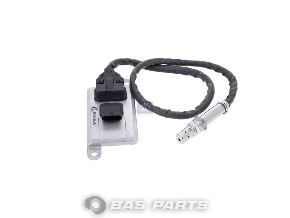 NOx-Sensor DT Spare Parts 41271167
