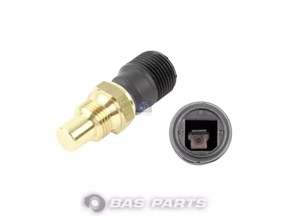 Temperatuursensor DT Spare Parts 04746856