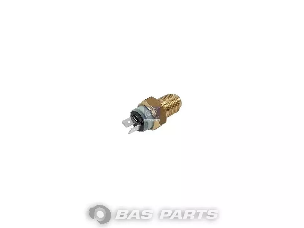 Temperatuursensor DT Spare Parts 04837950