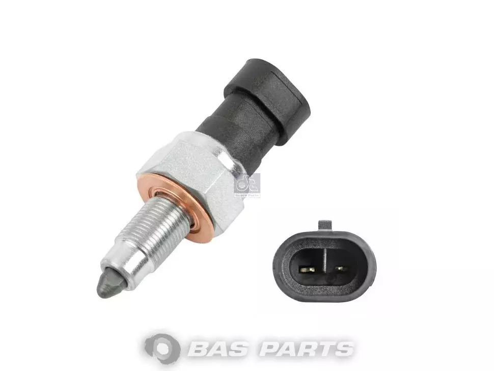 Switch DT Spare Parts 500335678
