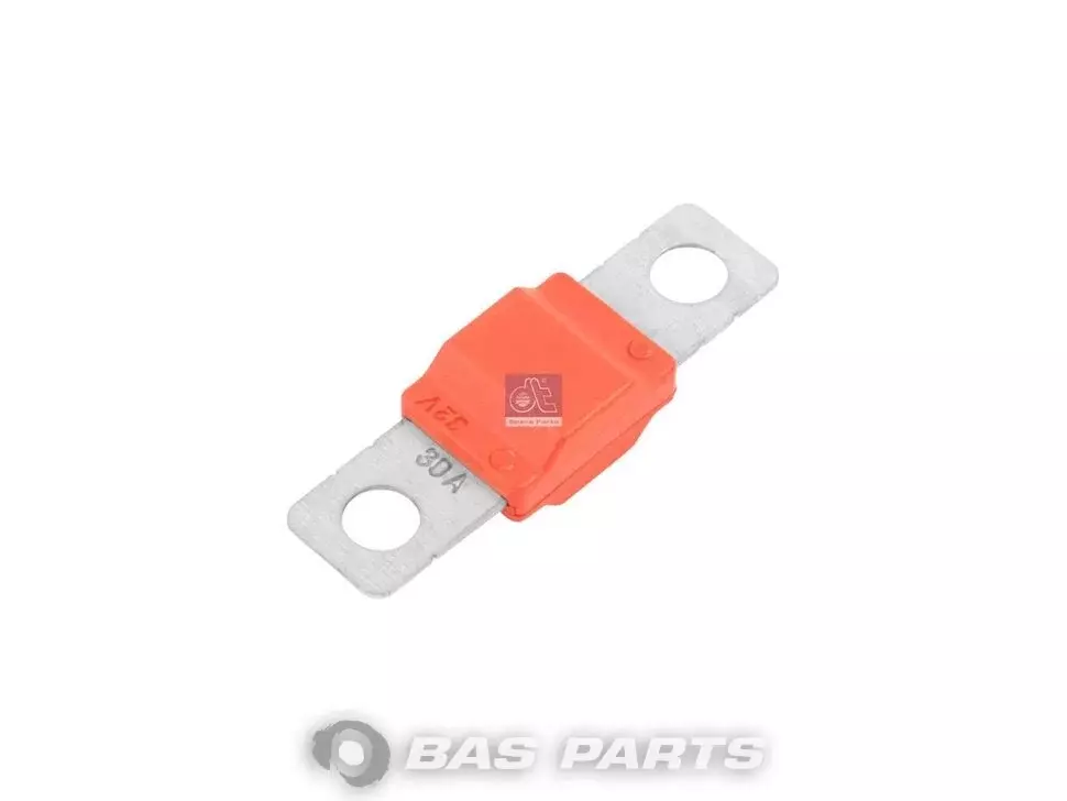 Sicherung DT Spare Parts 10529190