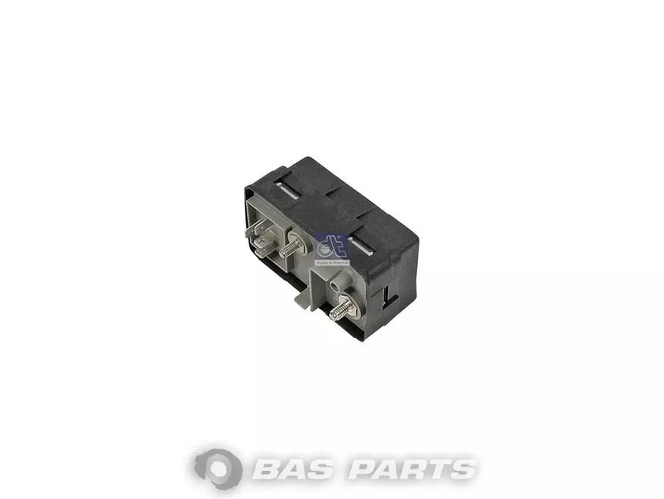 Control unit DT Spare Parts 05973754
