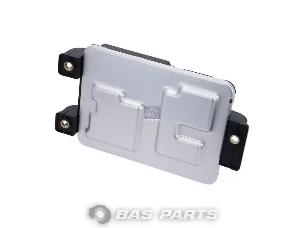 Control unit DT Spare Parts 41221001