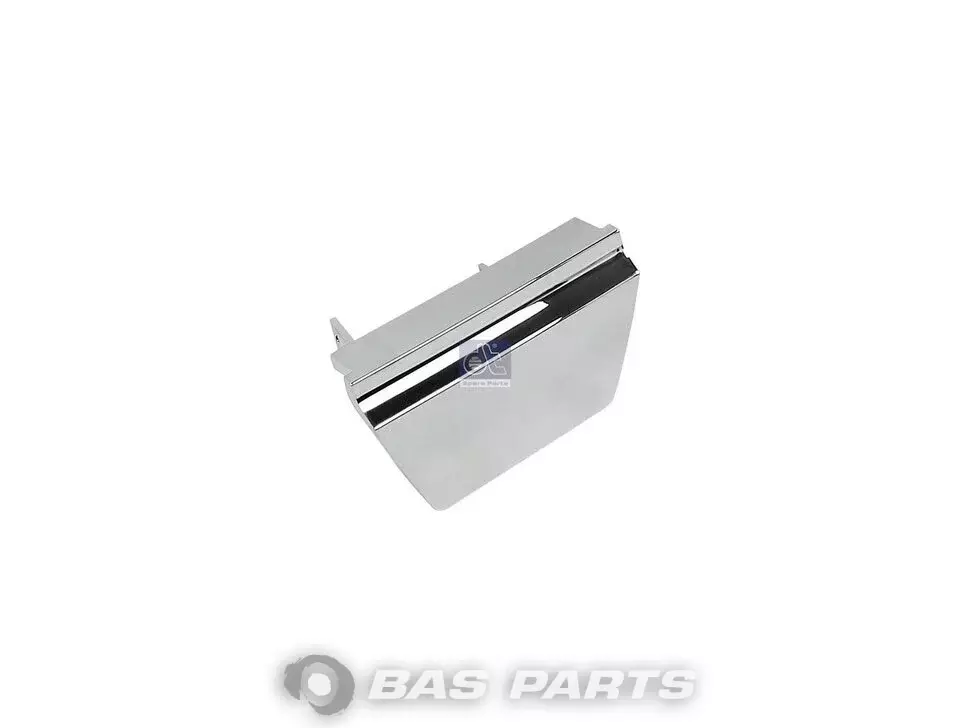 Abdeckblech DT Spare Parts 5801586268