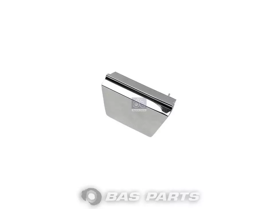 Acoperi DT Spare Parts 5801586269