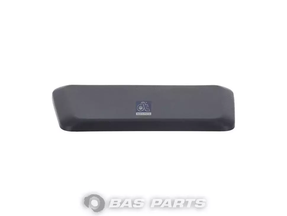 Acoperi DT Spare Parts 5801938050