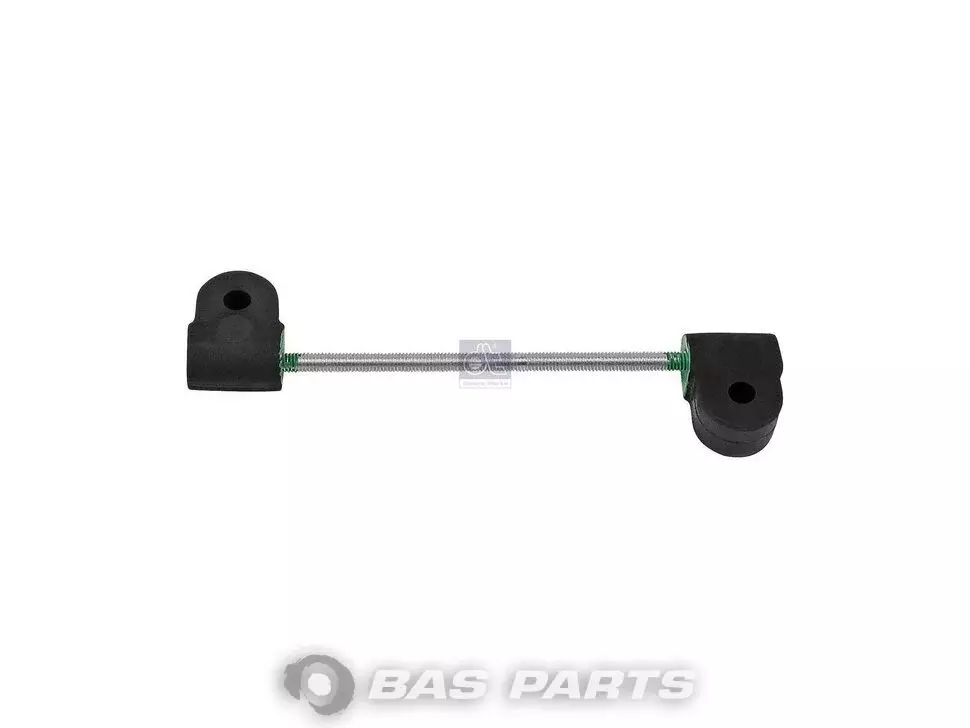 Hebel DT Spare Parts 500363065