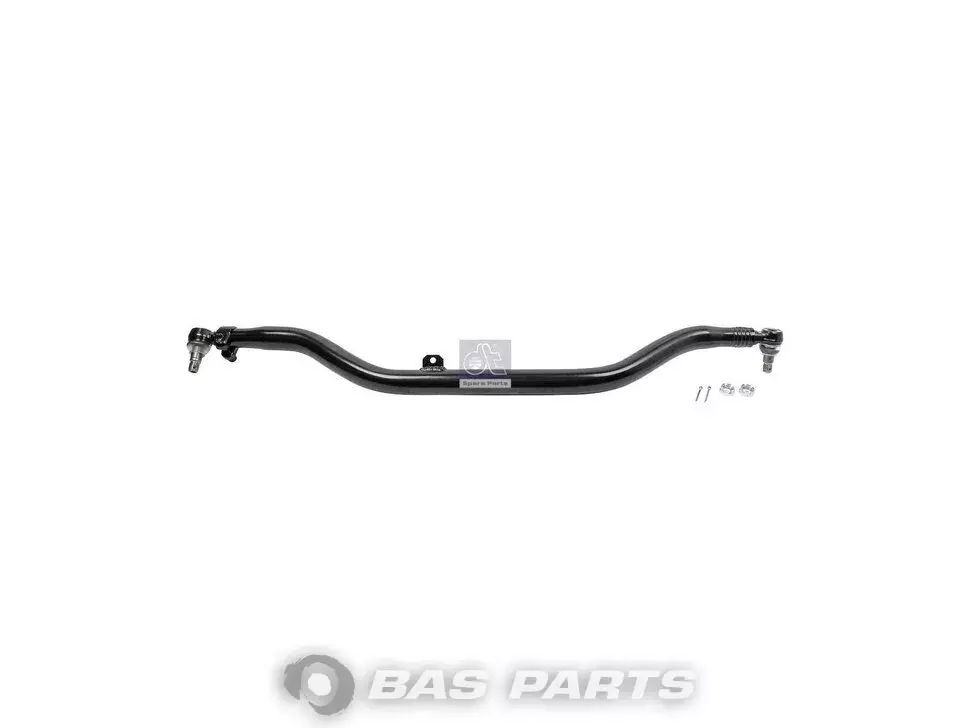 Spurstange DT Spare Parts 41042245