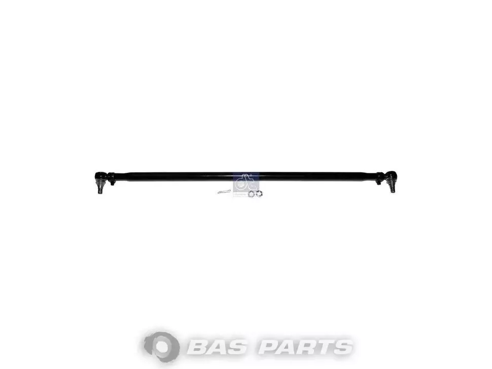 Spurstange DT Spare Parts 07142641