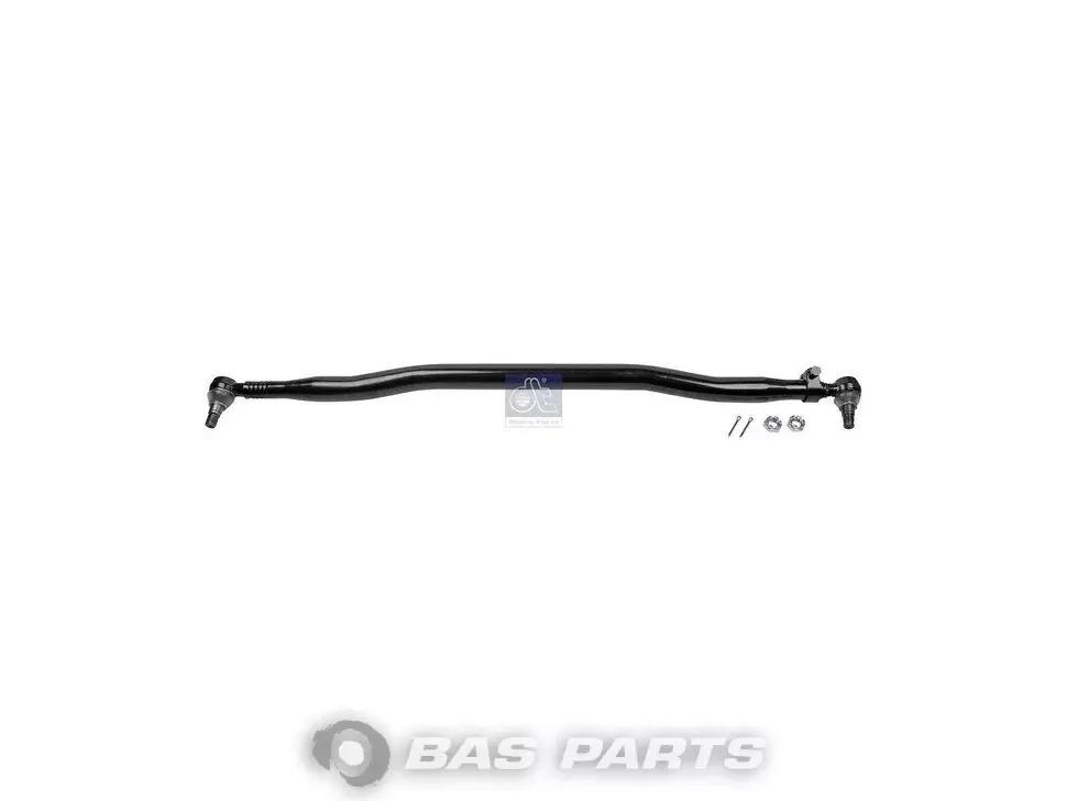 Spurstange DT Spare Parts 08137594